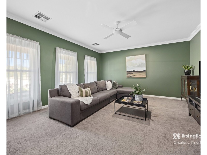 137 Wharparilla Drive, Echuca VIC 3564