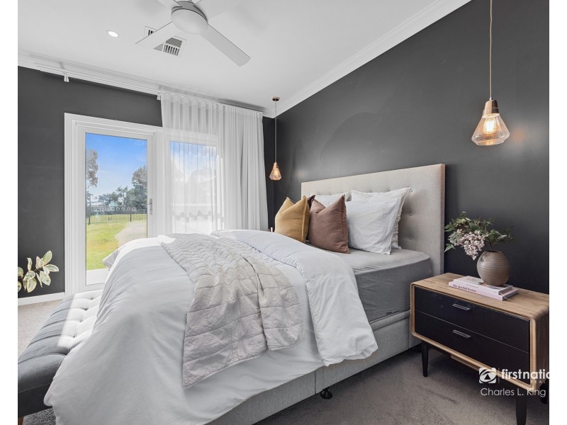 137 Wharparilla Drive, Echuca VIC 3564