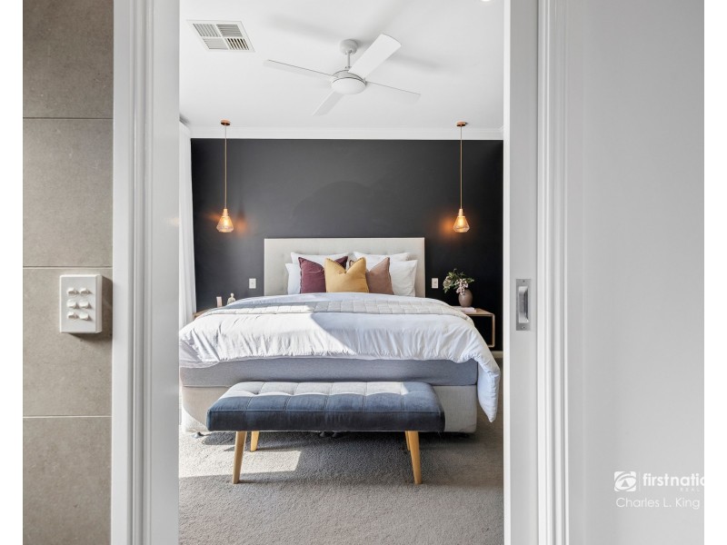 137 Wharparilla Drive, Echuca VIC 3564