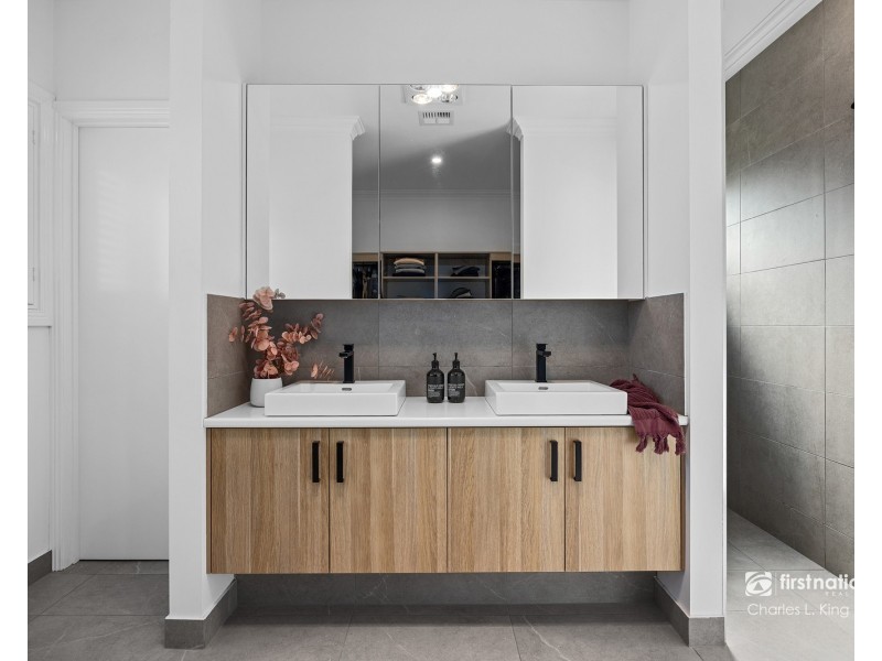 137 Wharparilla Drive, Echuca VIC 3564