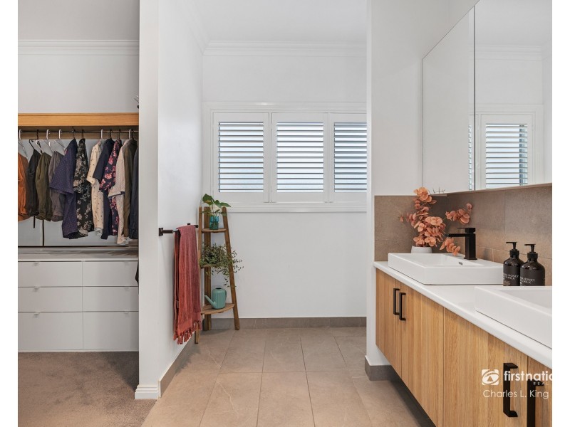 137 Wharparilla Drive, Echuca VIC 3564