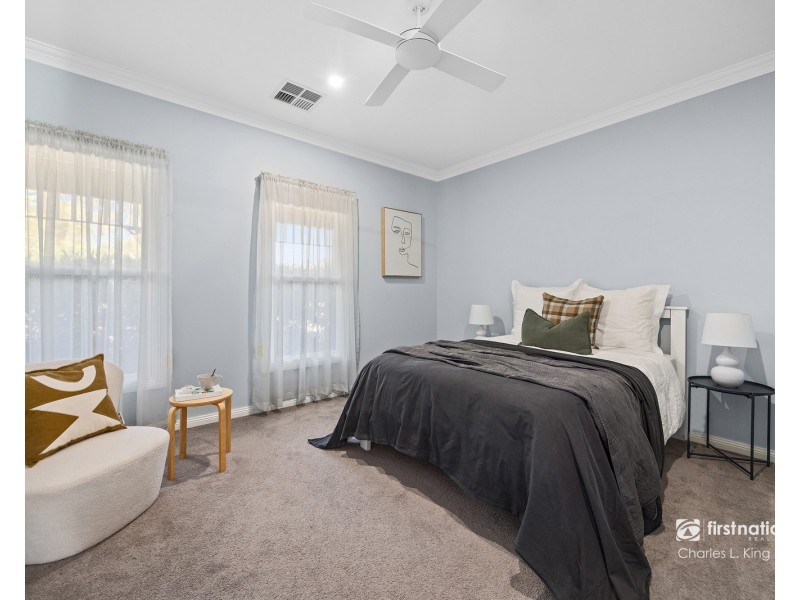 137 Wharparilla Drive, Echuca VIC 3564