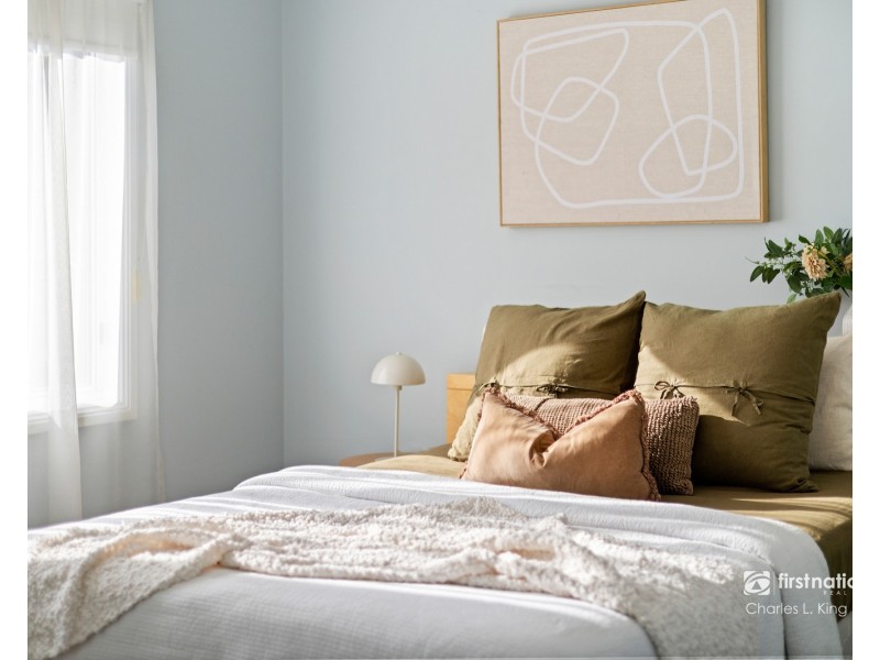 137 Wharparilla Drive, Echuca VIC 3564