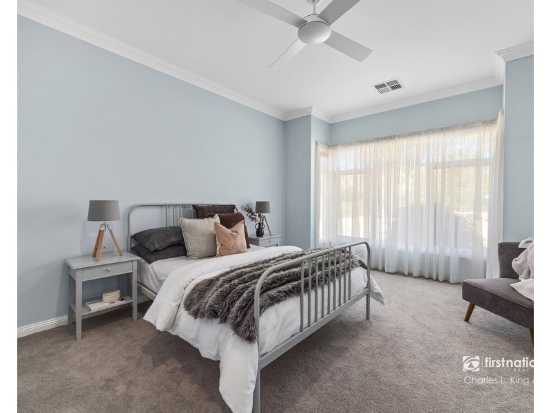 137 Wharparilla Drive, Echuca VIC 3564