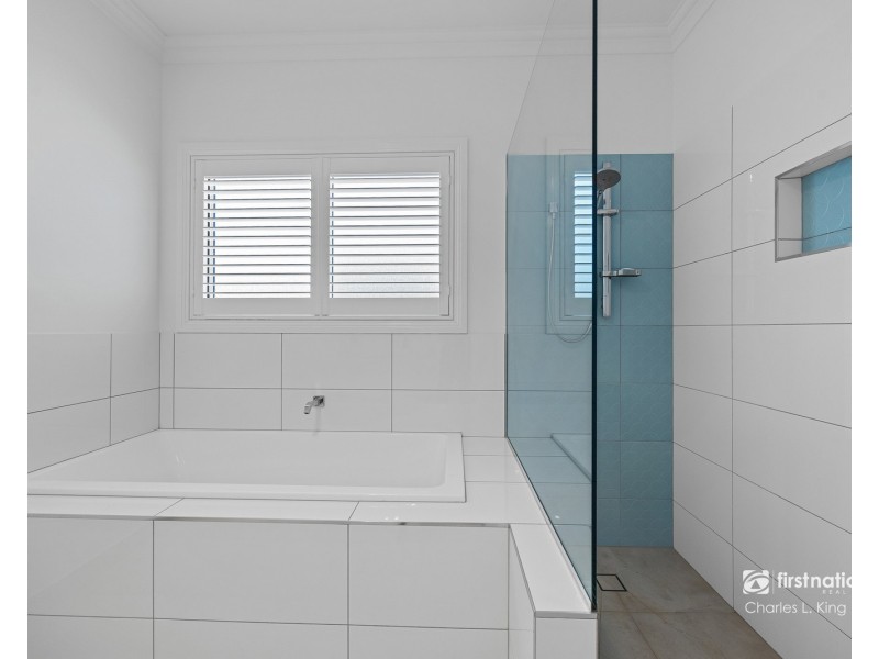 137 Wharparilla Drive, Echuca VIC 3564