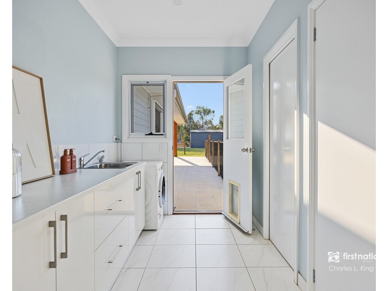 137 Wharparilla Drive, Echuca VIC 3564