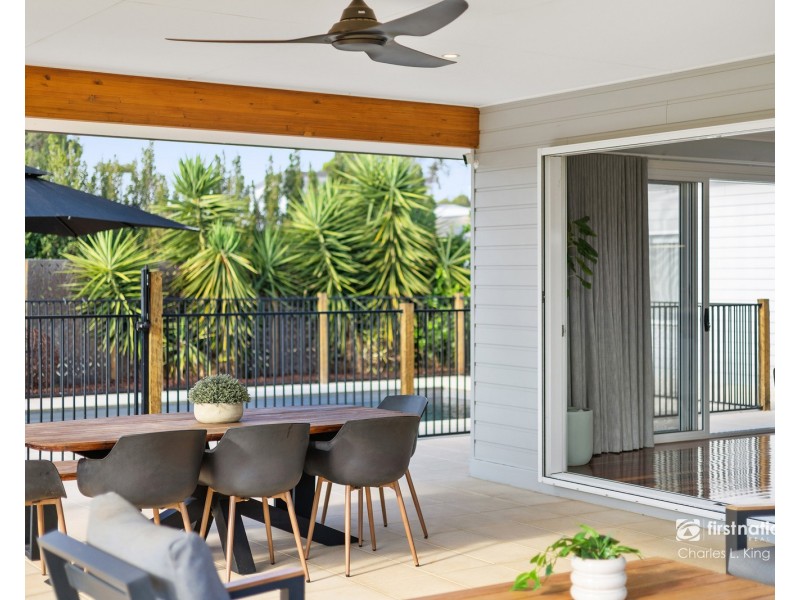 137 Wharparilla Drive, Echuca VIC 3564