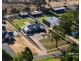 137 Wharparilla Drive, Echuca VIC 3564