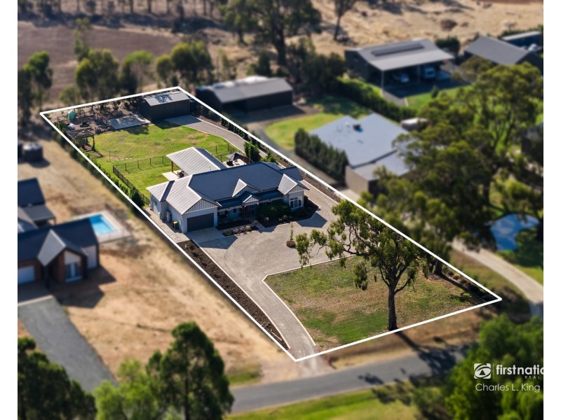 137 Wharparilla Drive, Echuca VIC 3564