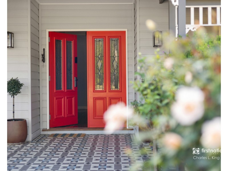 137 Wharparilla Drive, Echuca VIC 3564