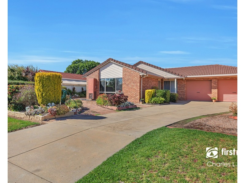 17 Luth Street, Echuca VIC 3564