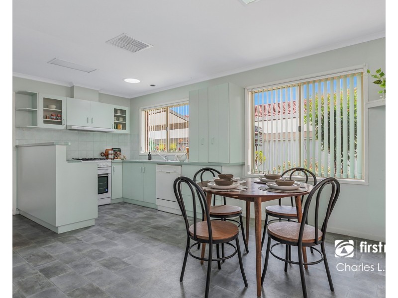 17 Luth Street, Echuca VIC 3564