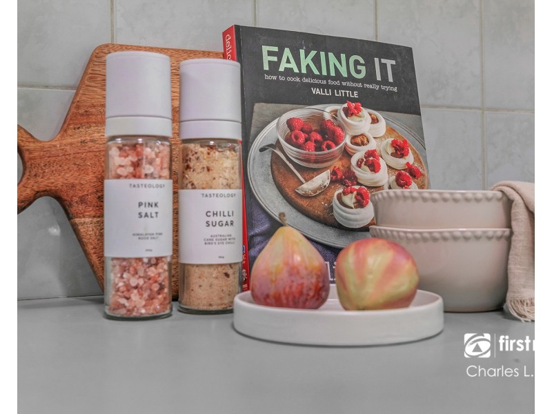 17 Luth Street, Echuca VIC 3564