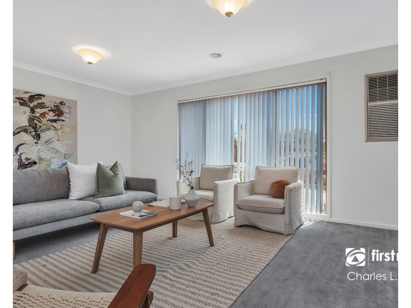 17 Luth Street, Echuca VIC 3564