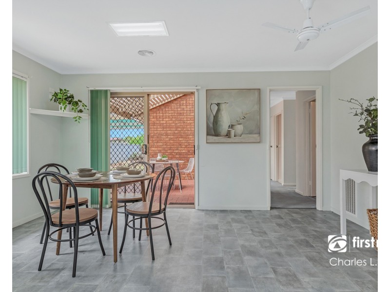 17 Luth Street, Echuca VIC 3564