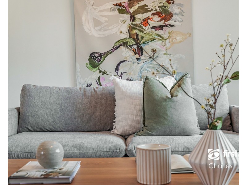 17 Luth Street, Echuca VIC 3564