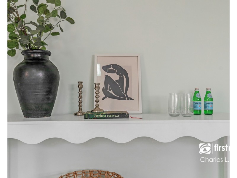 17 Luth Street, Echuca VIC 3564