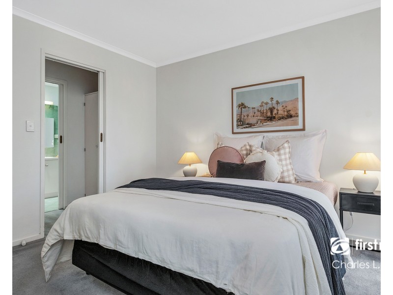 17 Luth Street, Echuca VIC 3564