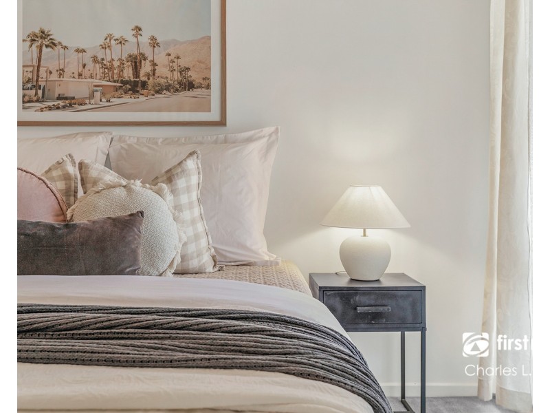 17 Luth Street, Echuca VIC 3564