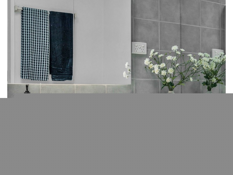 17 Luth Street, Echuca VIC 3564