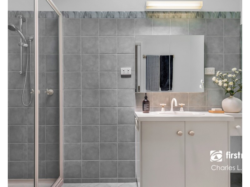 17 Luth Street, Echuca VIC 3564