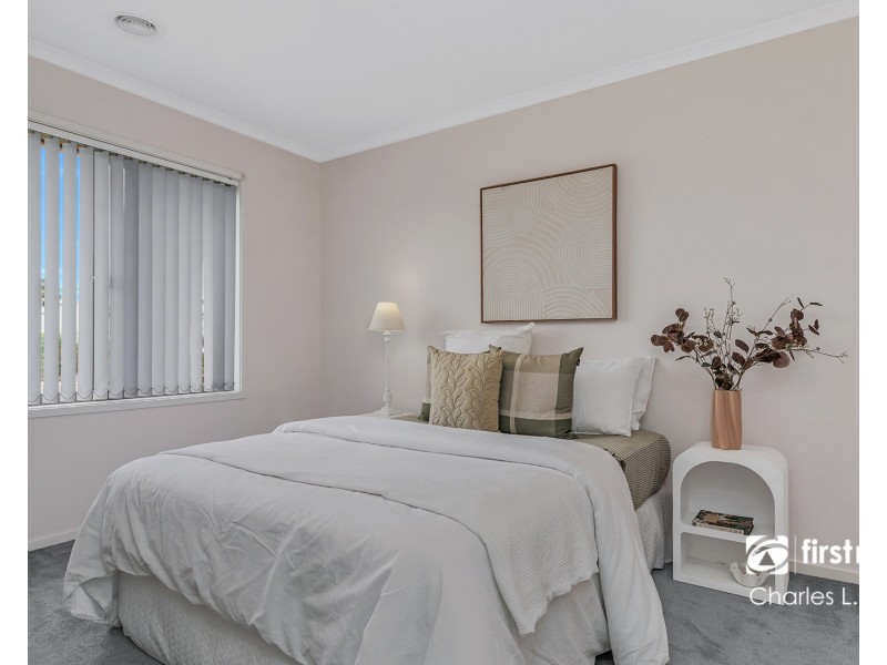 17 Luth Street, Echuca VIC 3564