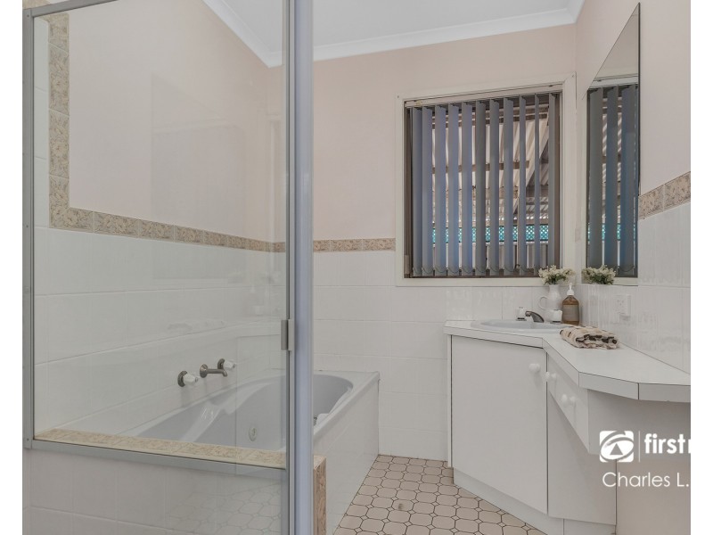 17 Luth Street, Echuca VIC 3564