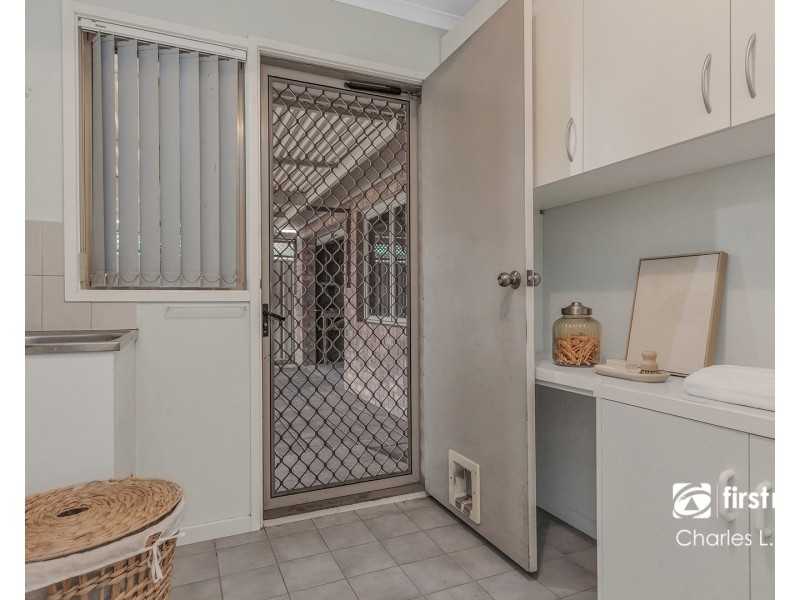 17 Luth Street, Echuca VIC 3564
