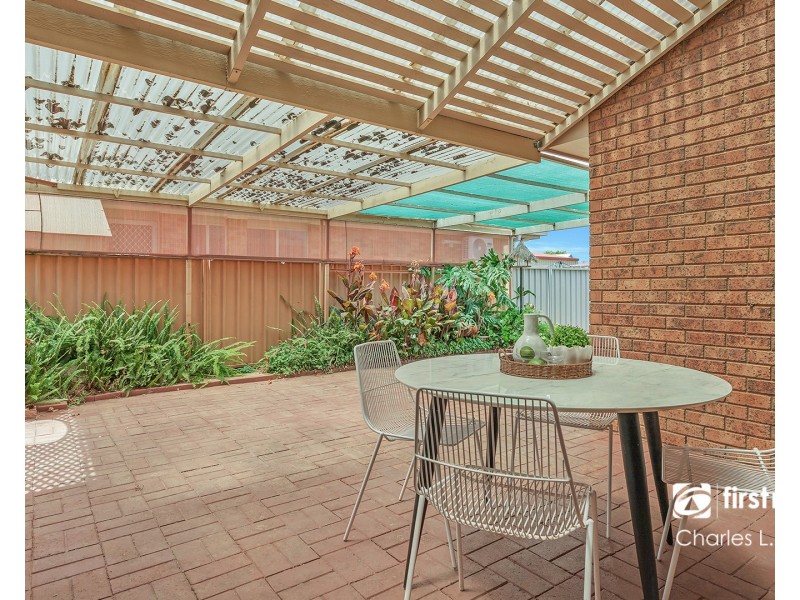 17 Luth Street, Echuca VIC 3564