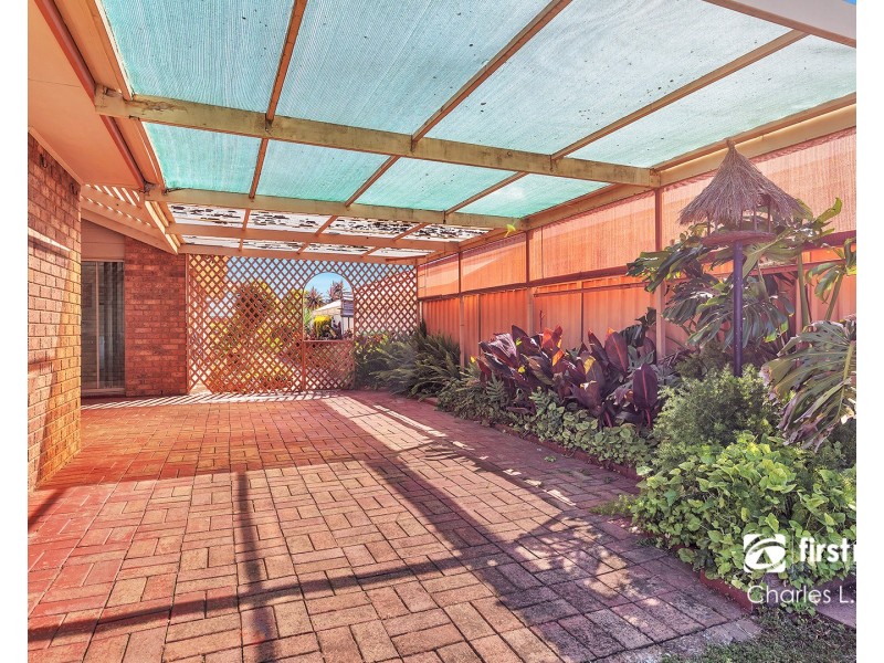 17 Luth Street, Echuca VIC 3564