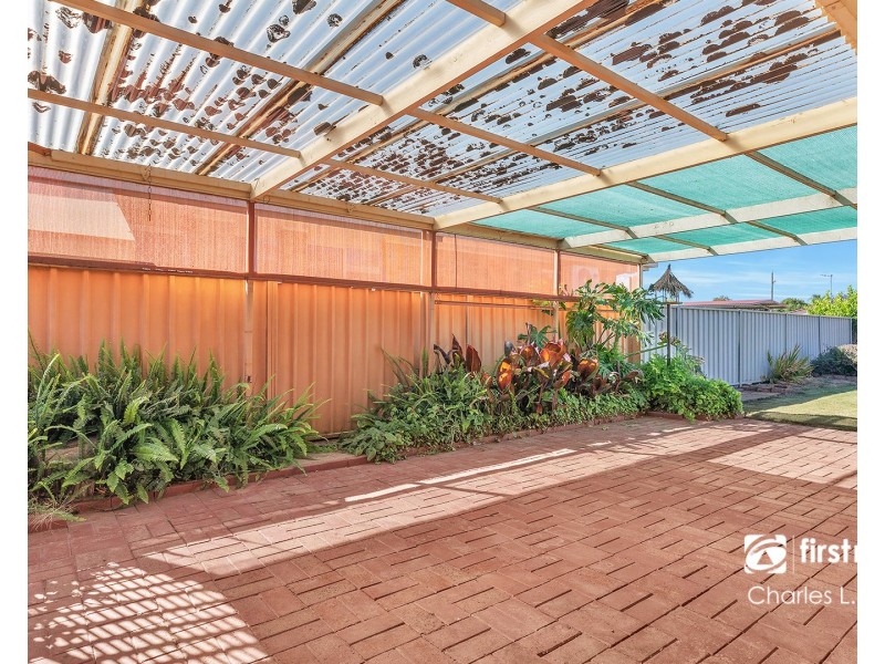 17 Luth Street, Echuca VIC 3564
