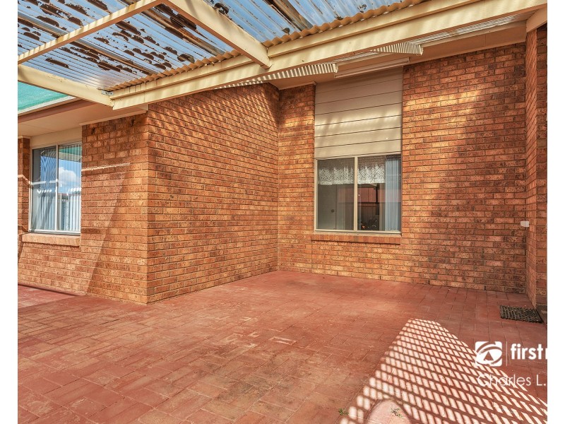 17 Luth Street, Echuca VIC 3564