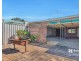 17 Luth Street, Echuca VIC 3564