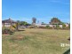 17 Luth Street, Echuca VIC 3564