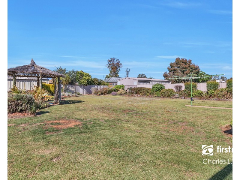 17 Luth Street, Echuca VIC 3564