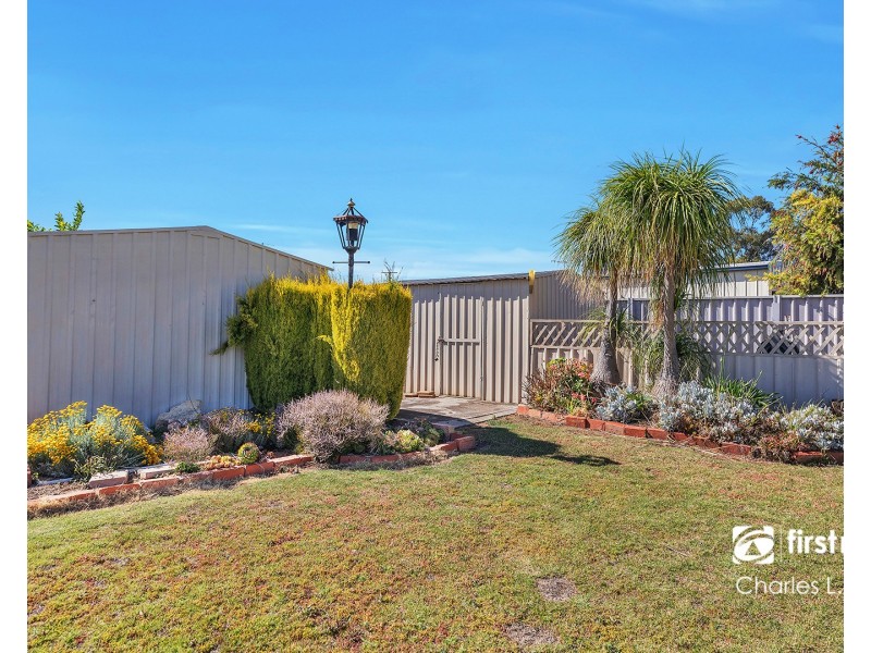 17 Luth Street, Echuca VIC 3564