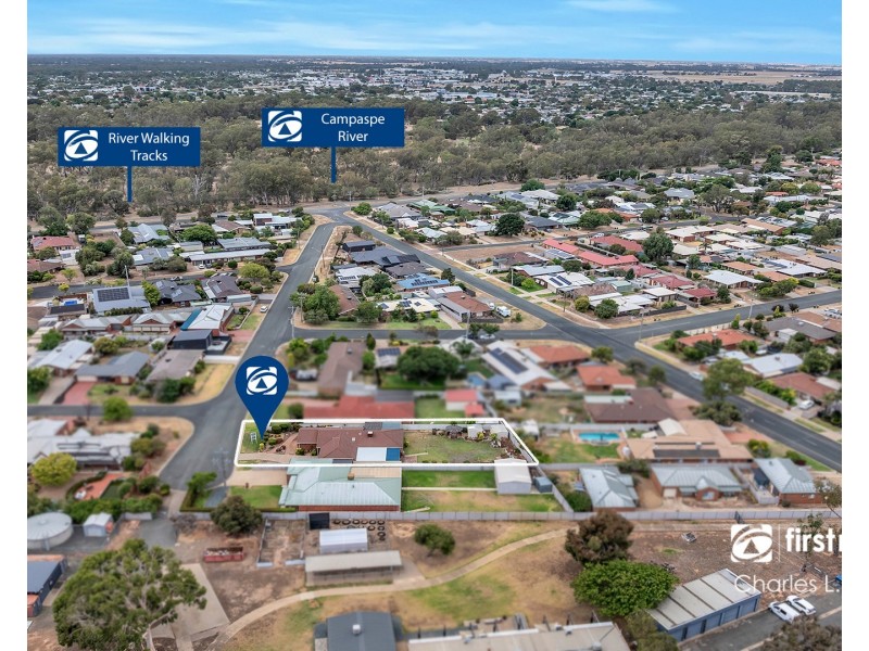 17 Luth Street, Echuca VIC 3564