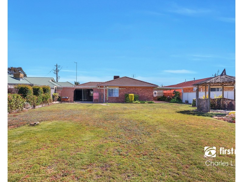 17 Luth Street, Echuca VIC 3564