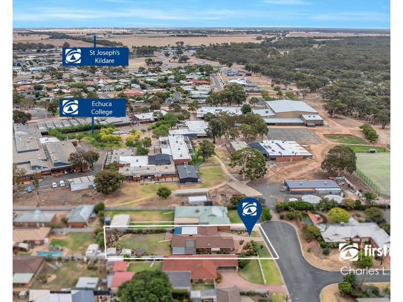 17 Luth Street, Echuca VIC 3564