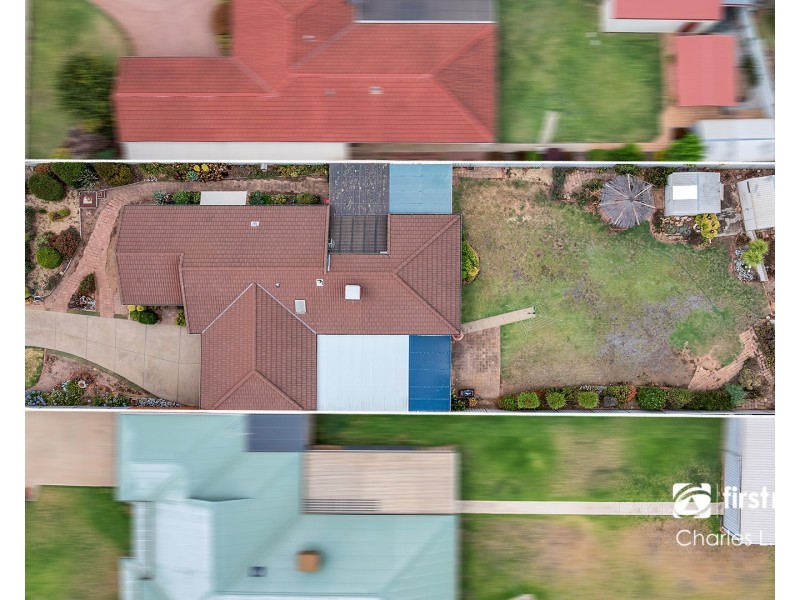 17 Luth Street, Echuca VIC 3564