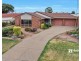 17 Luth Street, Echuca VIC 3564