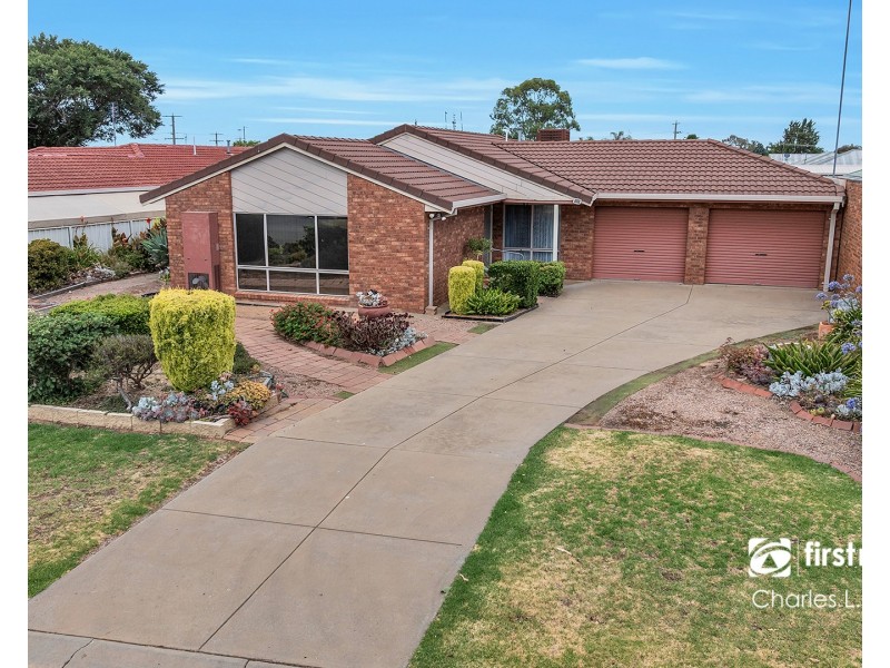 17 Luth Street, Echuca VIC 3564