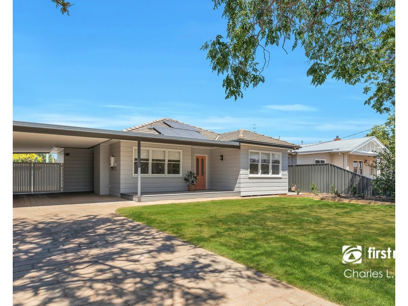 132 Bowen Street, Echuca VIC 3564