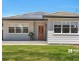 132 Bowen Street, Echuca VIC 3564