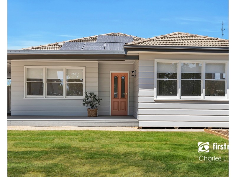 132 Bowen Street, Echuca VIC 3564