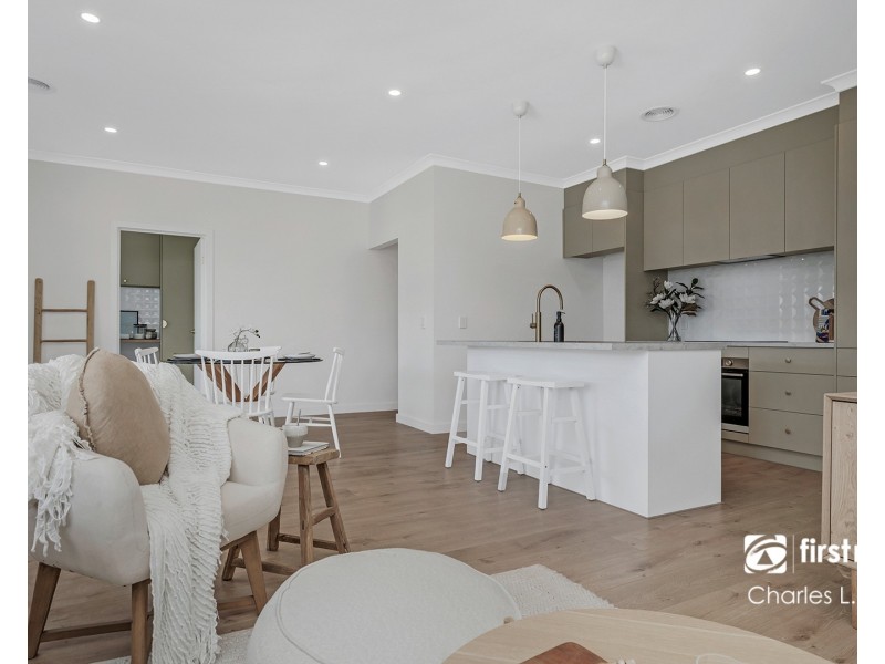 132 Bowen Street, Echuca VIC 3564