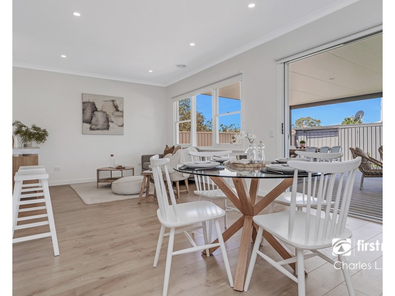 132 Bowen Street, Echuca VIC 3564