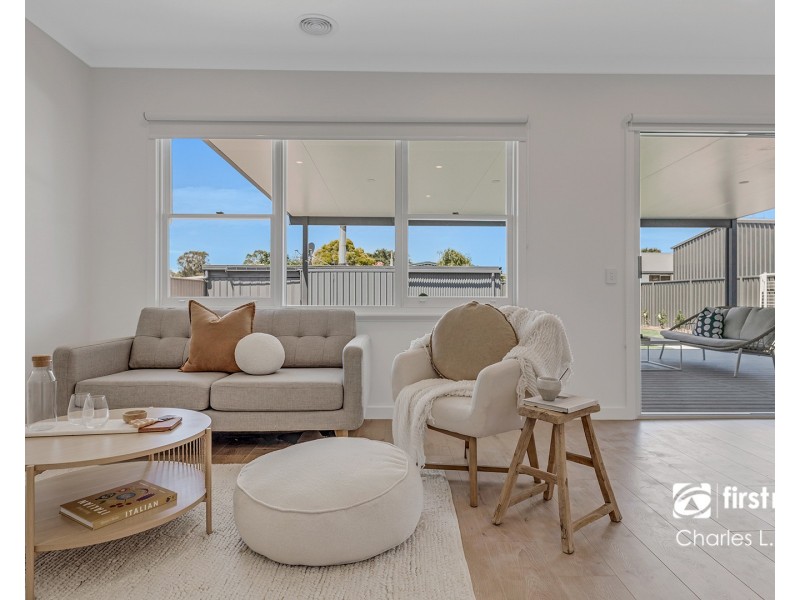 132 Bowen Street, Echuca VIC 3564