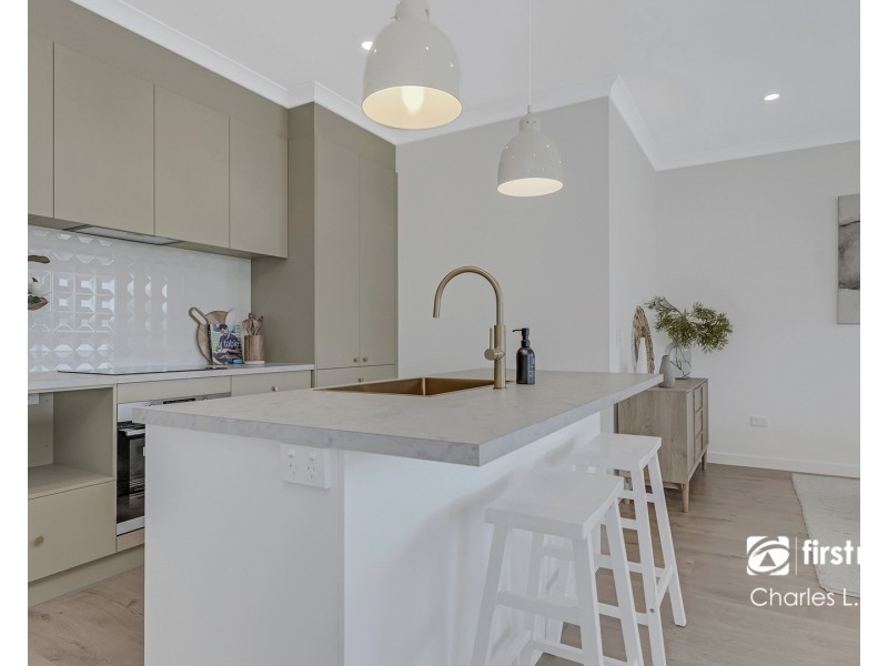 132 Bowen Street, Echuca VIC 3564