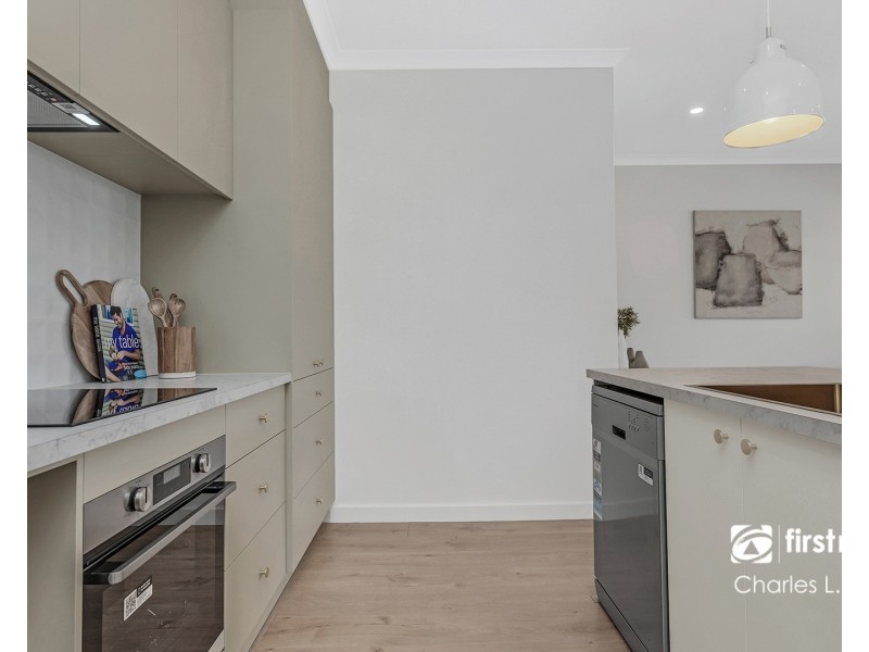 132 Bowen Street, Echuca VIC 3564